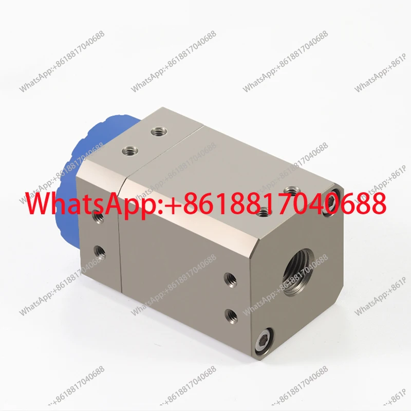 

Магнитный пневматический промышленный цилиндр-присоска SGM-30, SGM-40, SGM-50, SGM-70