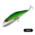 H023