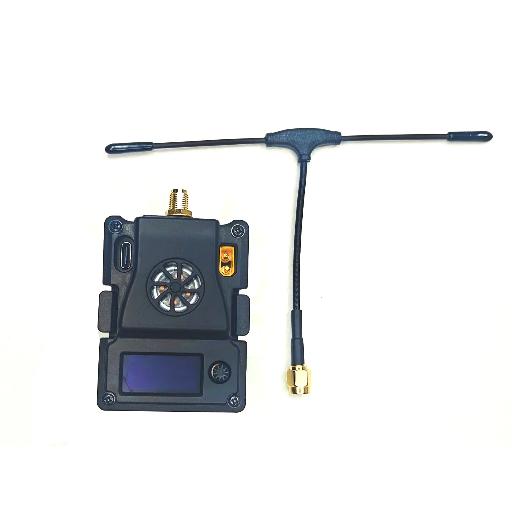 Elrs Transmitter An…