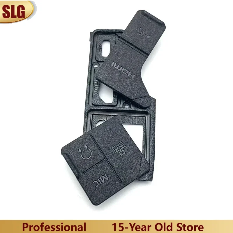 New Original For Ni…