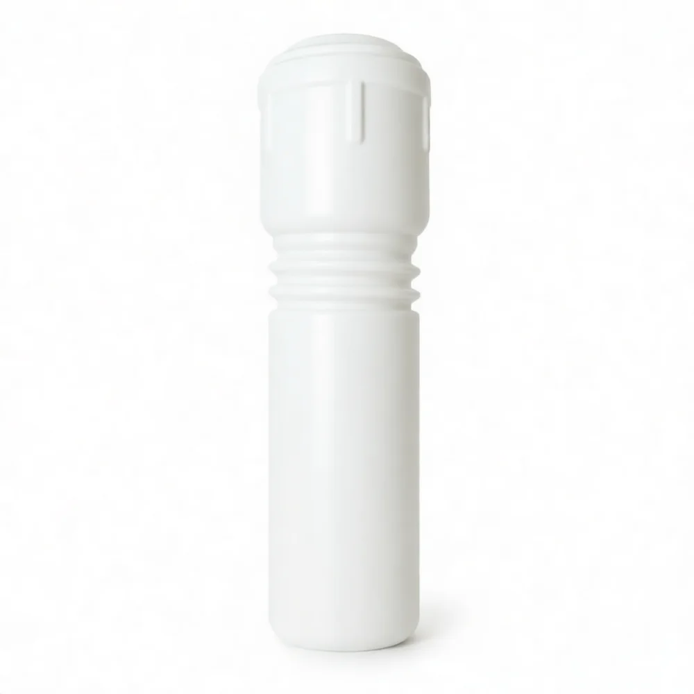 Expandable Gutter Downspout Hose For Rain Drainage Outdoor Building Roof Pipe Plastic Flexible Irrigation Connector