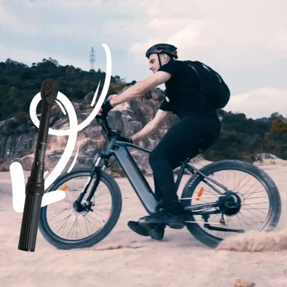 

2-24N.M Torque Wrench Calibrate 1/4” Drive Drive Torques Key Professional Grade Square Drive Pro Torque Wrench Mechanical Repair