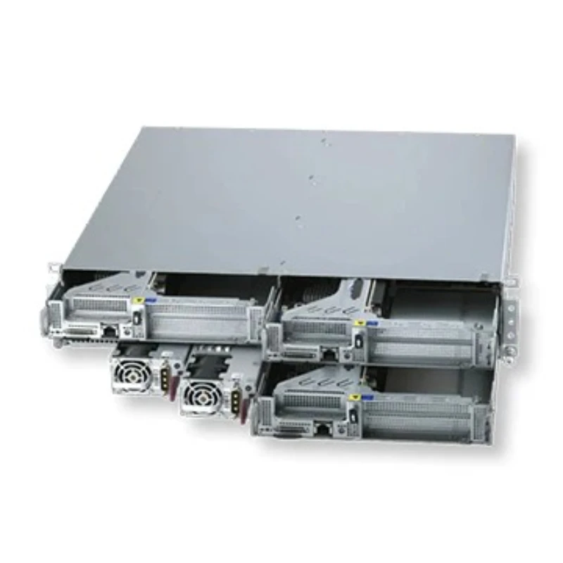 Super Server 4029GP…