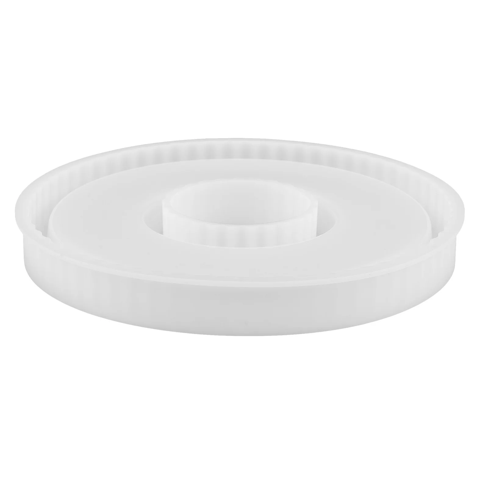 

Cement Mold Tray Epoxy Molds Silicone Casting Jewelry Letter Concrete Resin Oval