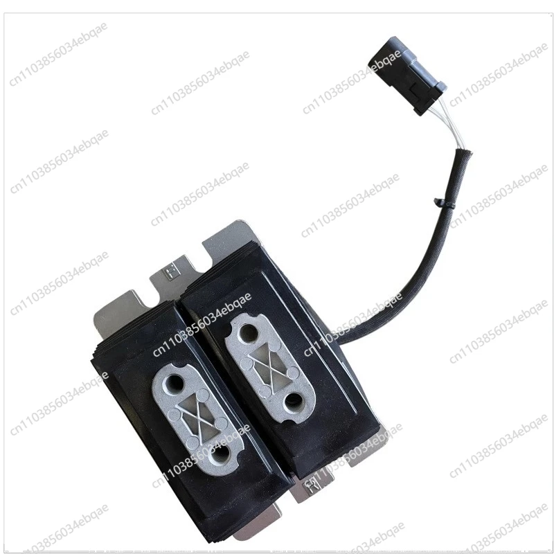 

For Excavator E320/323/325/330/336/345/349 Pedal Control Assembly 561-7001