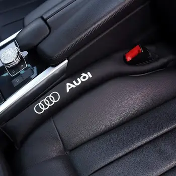 10 best sales tt audi - №7
