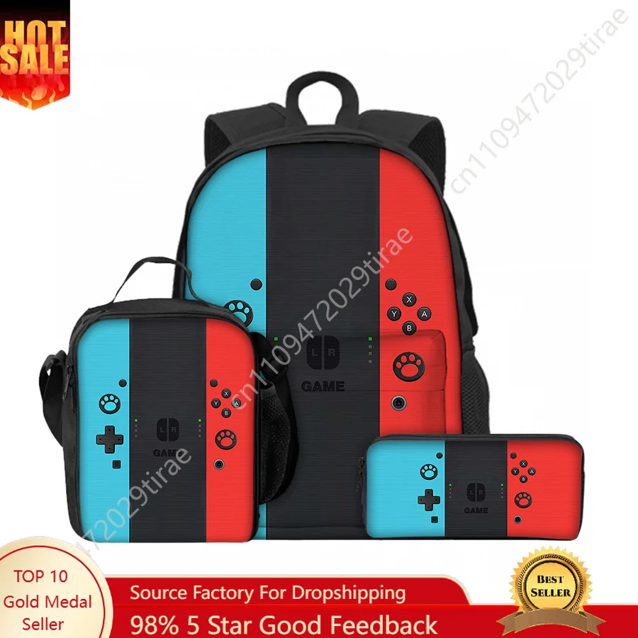 ensemble-de-3-sacs-a-dos-pour-console-de-jeux-sacs-a-dejeuner-trousses-a-crayons-sacs-a-dos-pour-garcons-filles-cadeaux-pour-enfants-adolescents-sacs-a-dos-pour-ordinateur-portable