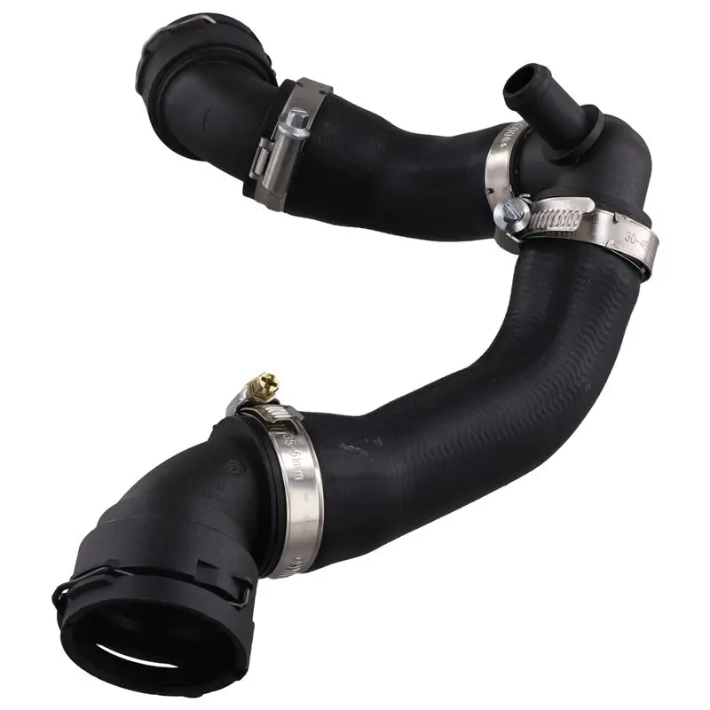 

Classy-LR100081 Turbo Petrol Inlet And Return Water Pipe For Land Rover Coolant