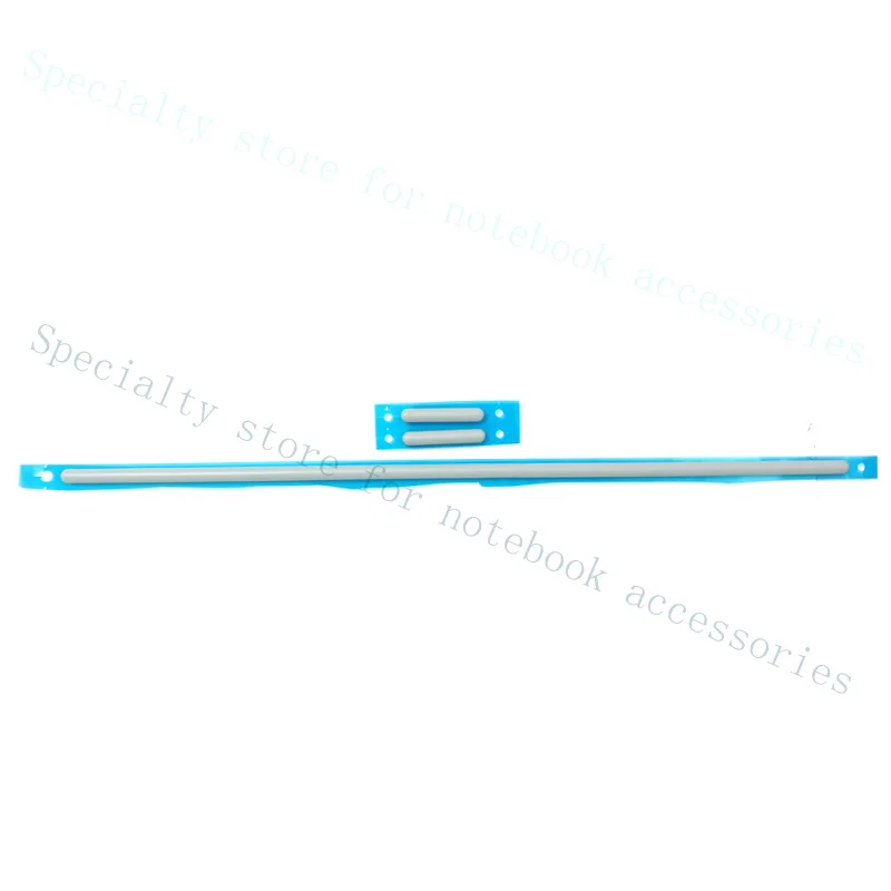 A+ Gray D-Shell Rub…