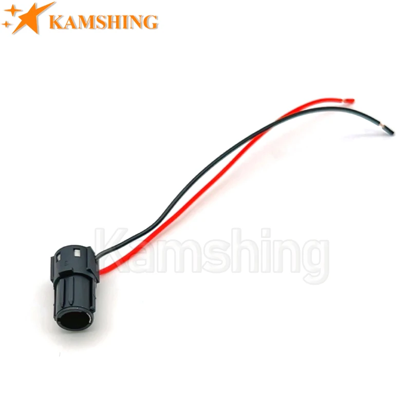 Immagine 5: Per Suzuki Ciaz Alivio Lampadine per indicatori di direzione Lampadina Presa Connettore Pigtail Portalampada Base