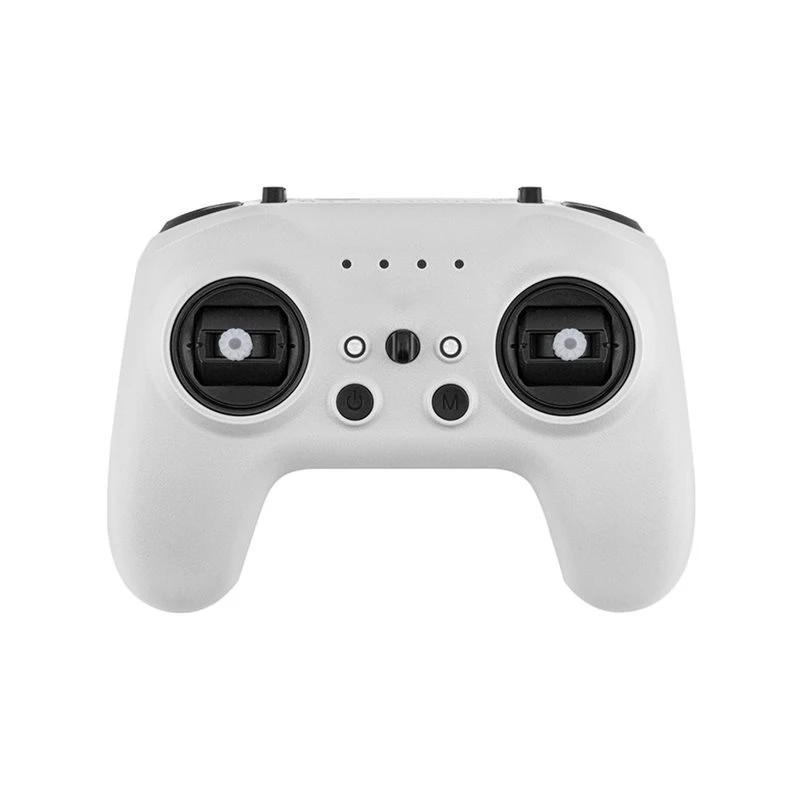 A46U T8L Radio Controller Expresslrs 2.4Ghz Module Ergonomic Gamepad Design For FPV Drone RC Pilot A