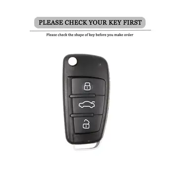 10 best sales 8 فولت - №1