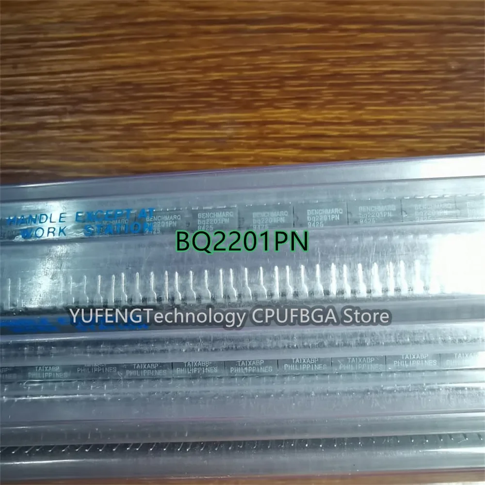 BA7274S BC107 BD4901FM BH1417F BQ2201PN BYV96E IC-chip