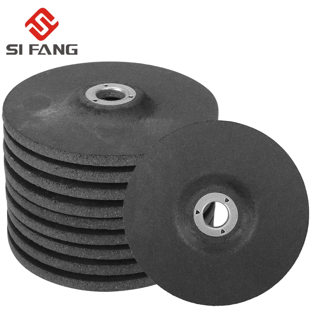 

Grinding Buffing Wheel Polishing Pad 75mm Mini Drill Accessories Abrasive Disc For Bench Grinder Rotary Tool