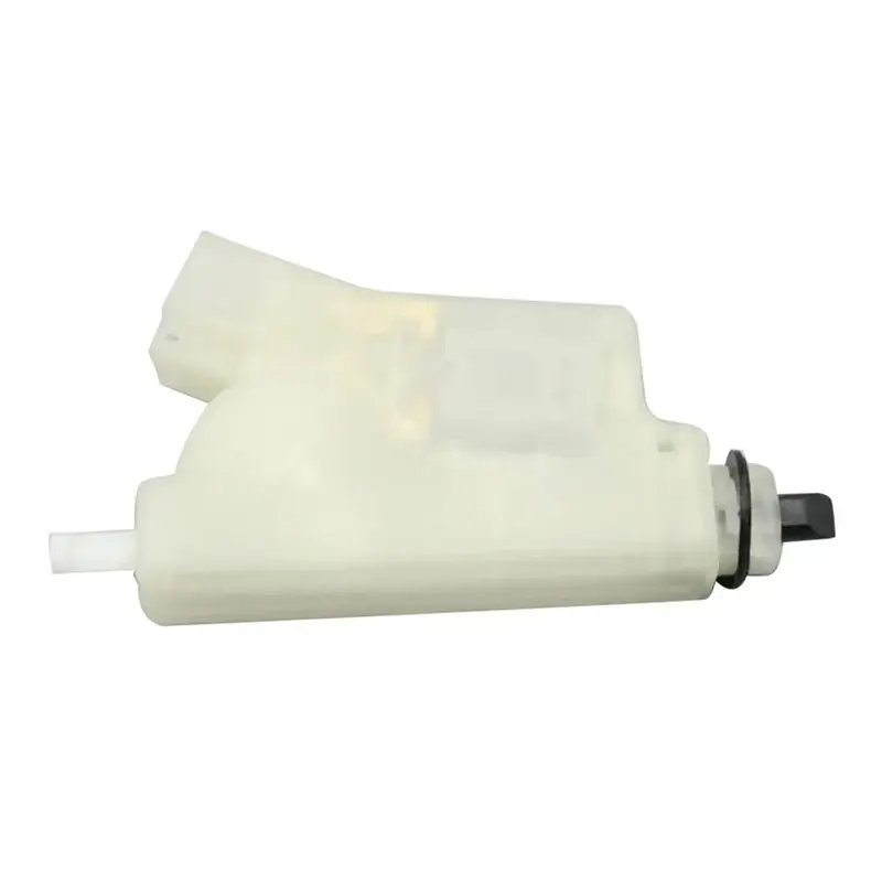 Actuador de abridor de Motor de tapa de tanque de combustible A21F para Infiniti QX80 QX56 QX60 Nissan Armada Maxima Pathfinder Y62 Teana 78850CA00A