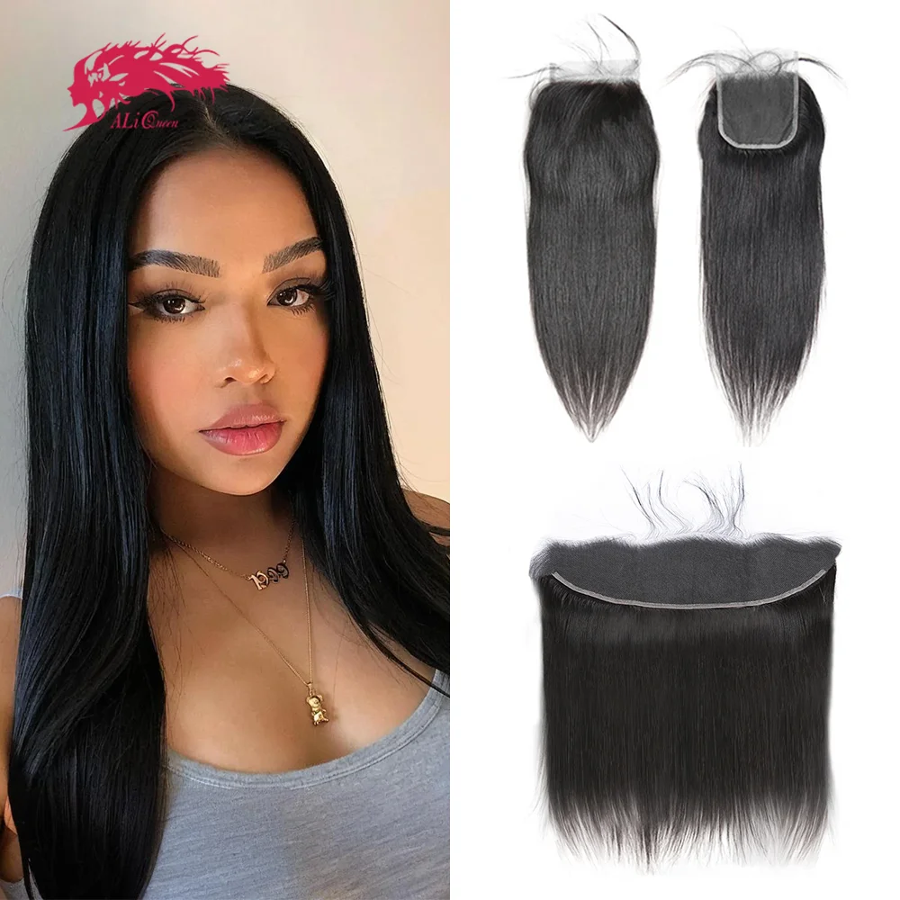 ali-queen-hair-chiusura-in-pizzo-hd-2x6-4x4-5x5-frontale-in-pizzo-13x6-capelli-umani-vergini-brasiliani-grezzi