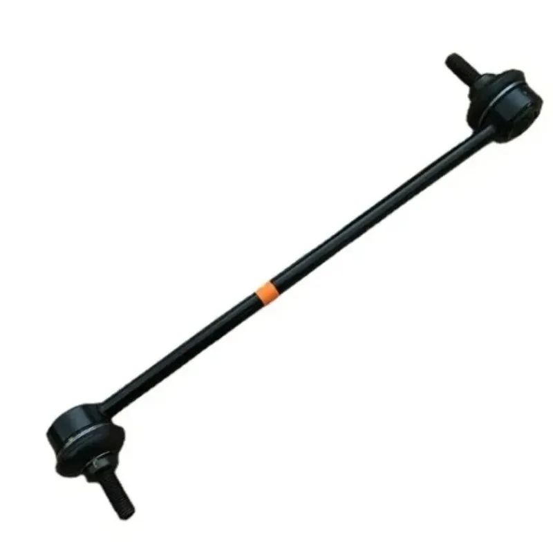 Barra Estabilizadora Delantera Original con Rótula de Suspensión para Renault Latitude Talisman 2011-2015 546183913R