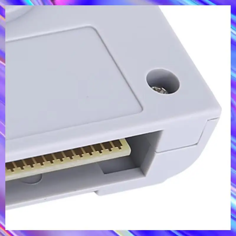 A24U 256Kb Replacem…