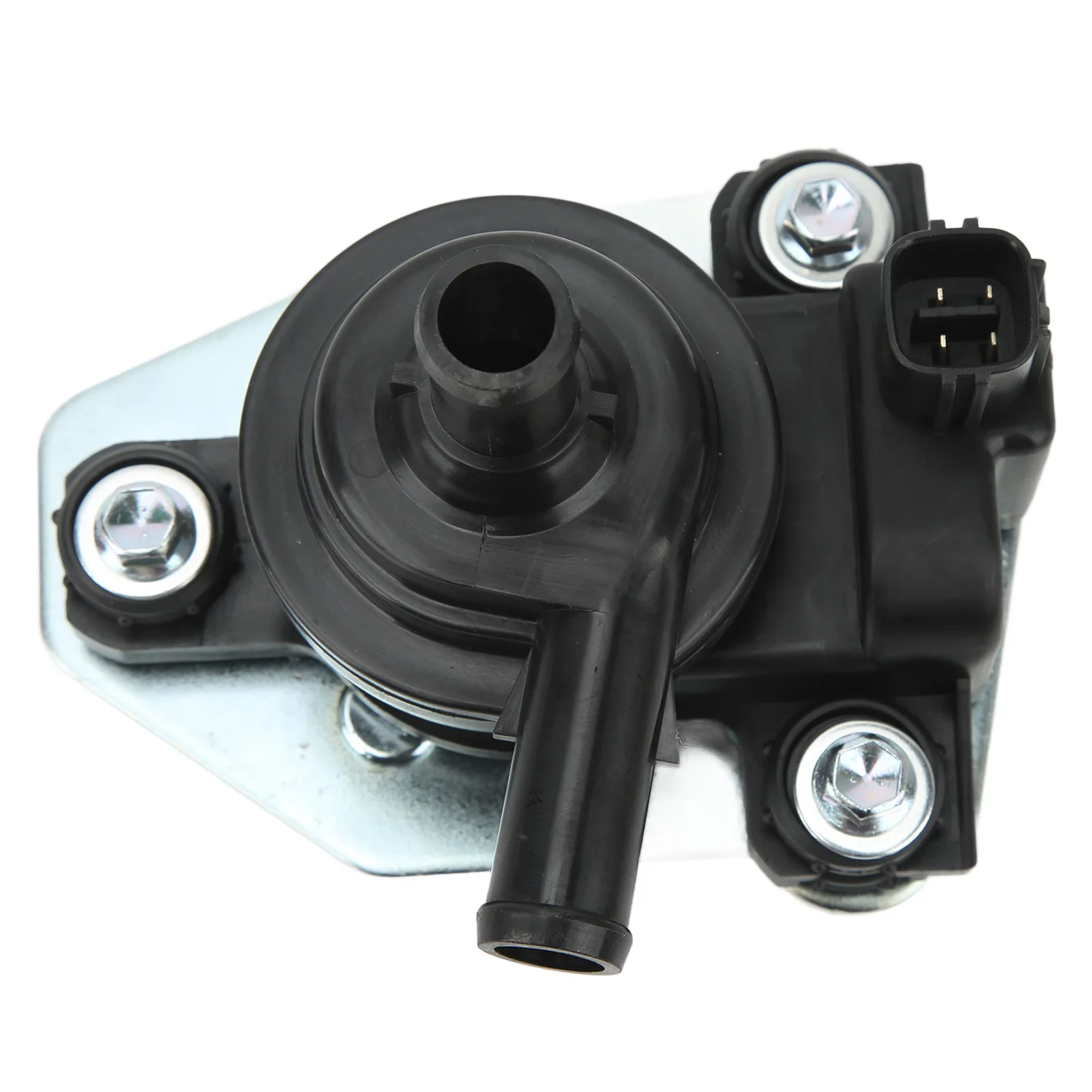 Hybrid Inverter Coolant Circulation Water Pump G904048080, OEM Spec Cooling Component For Highlander & Lexus RX400h 3.3L 2006‑20
