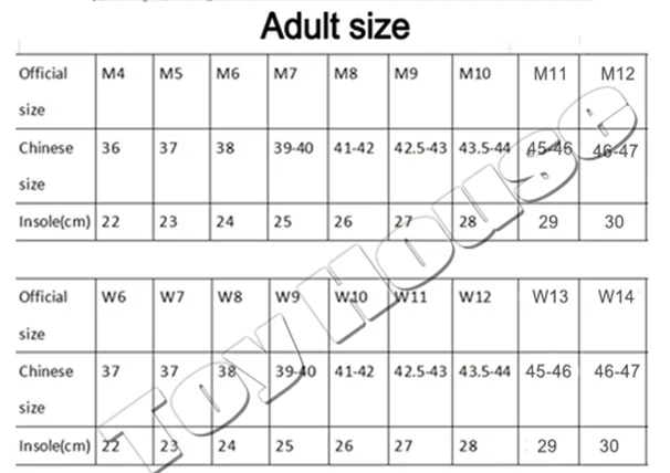 Adulto sandálias ao ar livre relâmpago mcqueens figuras pixar carros dos desenhos animados sólido à prova dwaterproof água chinelos respirável eva sapatos sem luz