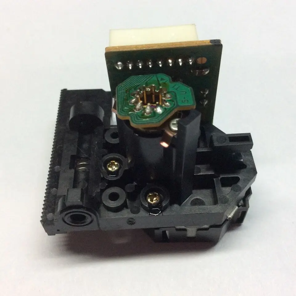 Original HPC-1MX Optical Pick Up HPC1MX CD Laser Lens Optical Pick-up