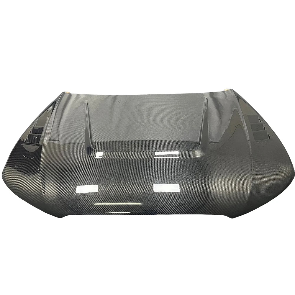 Performance Foraudi…