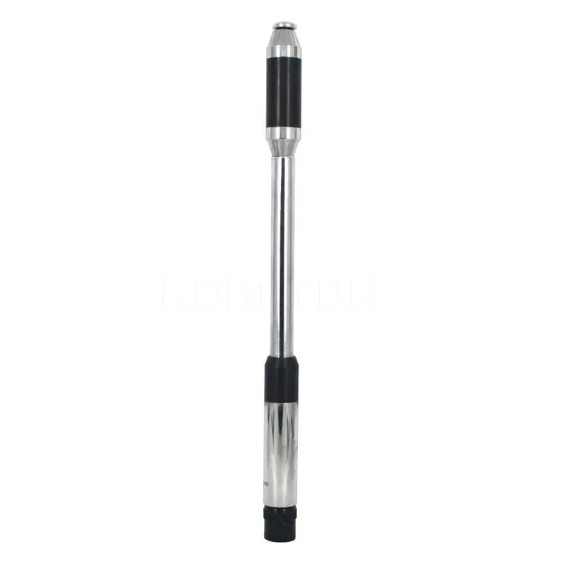 y44a-4x-rh770-antenna-telescopica-bnc-dual-band-144-430mhz-alto-guadagno-30-55dbi-per-radio-portatili-kenwood-baofeng-yaesu
