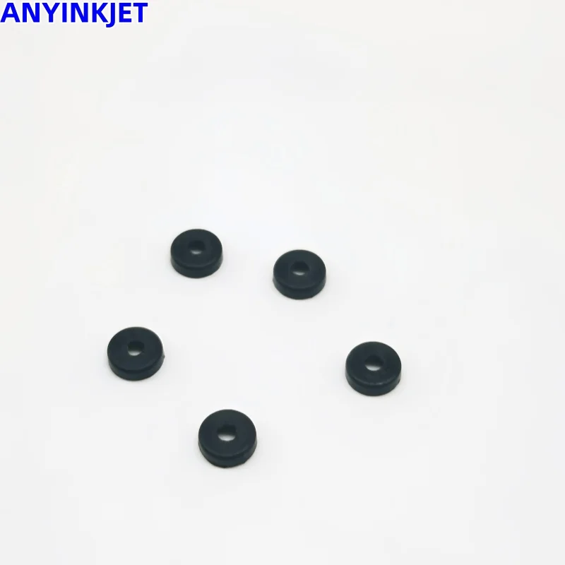 

Для принтера BestCode Гайка сопла