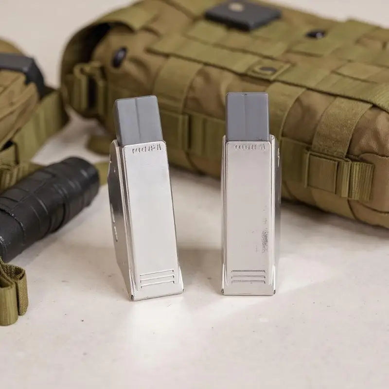 Kitchen Cabinet Damper Buffers; Soft and Quiet Close Hardware Hinges with Invisible Handles for Home Furniture