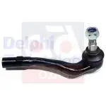 Store code: TA2031 for rod head right 00 C-serial (W203)