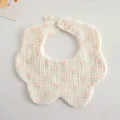 tulip 1pcs