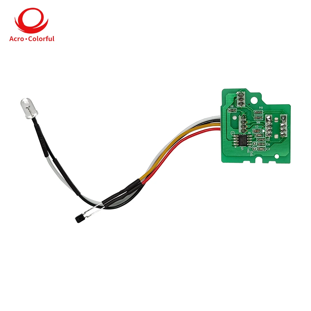 

MK4105 Compatible Drum Cartridge Chip MK4109 for Kyocera 1800 TASKalfa 1801 Printer TASKalfa 2200 Imaging Unit 100K