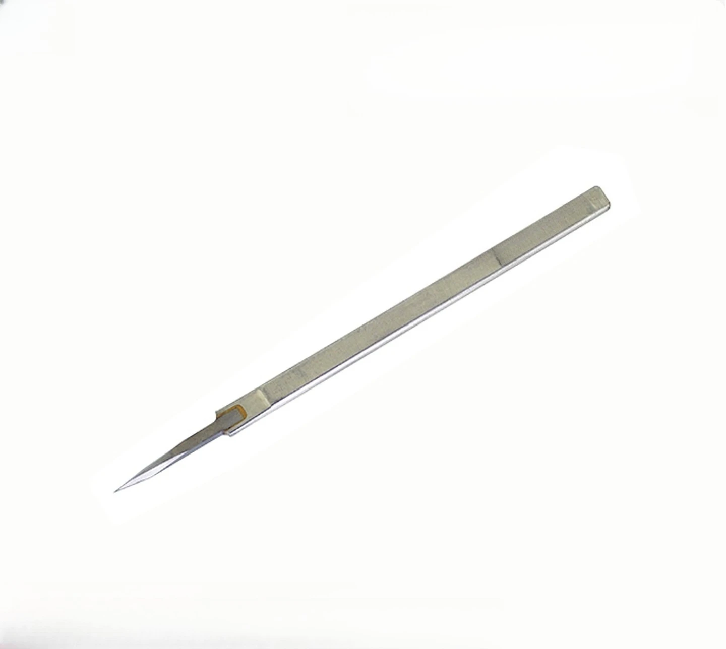 Model Engraving Knife, Military Model Figure Transformation Tool Set, Spot.