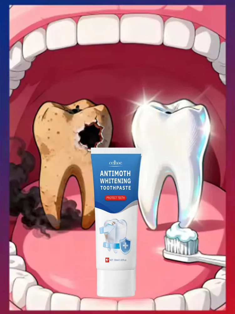 

Третье поколение усовершенствованных 20-ти дюймовых ремонтируемых дисплеев, быстро и эффективно восстанавливающиеся.