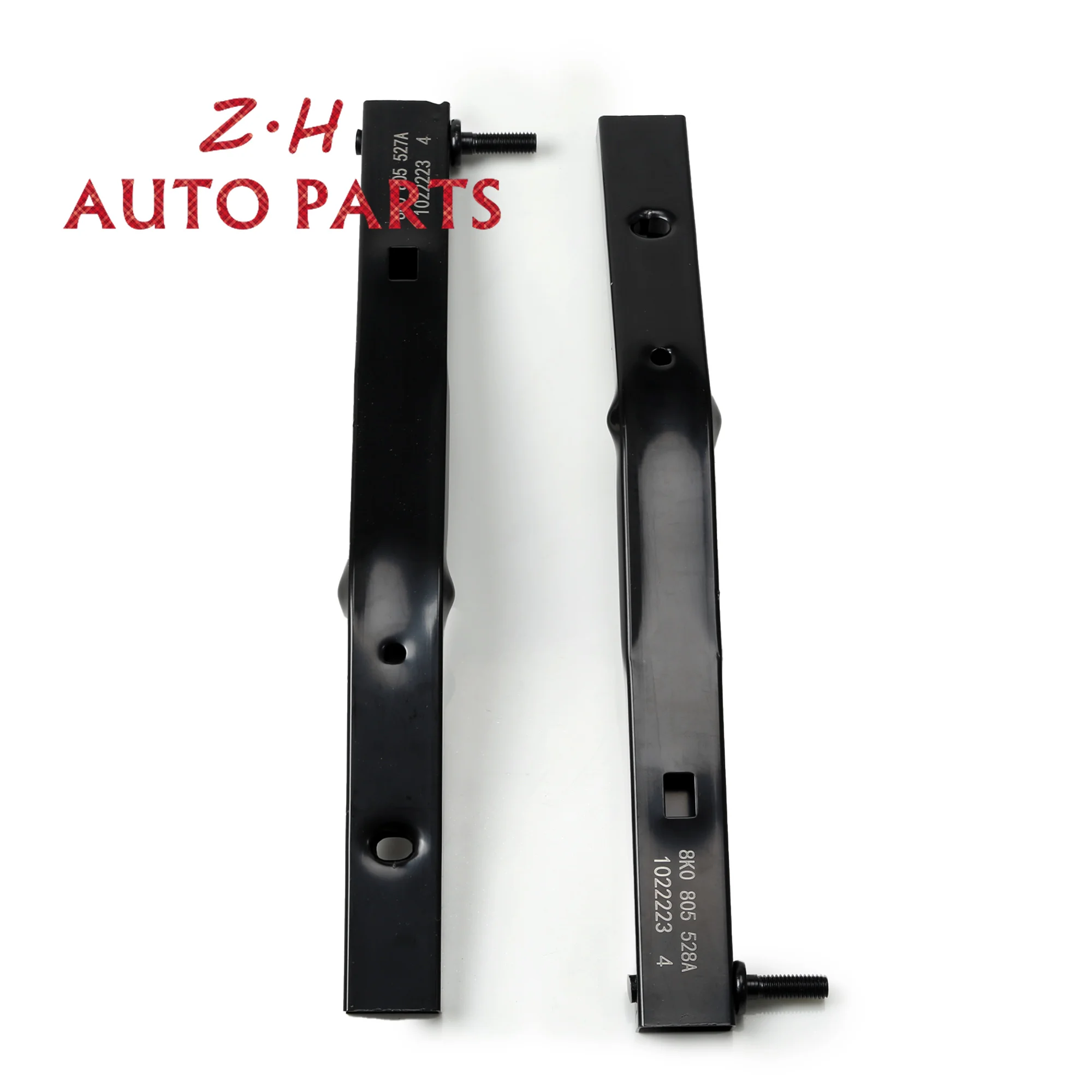 

Car Water Tank Support Kit For Audi A4 Allroad Quattro A5 S5 Cabriolet 2010-2017 8K0805528A 8K0805527A