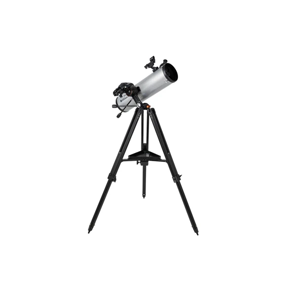 

Factory Price Celestron SSE DX 130AZ Astronomical Telescope Professional Spotting Scope Deep-space Reflective Monocular