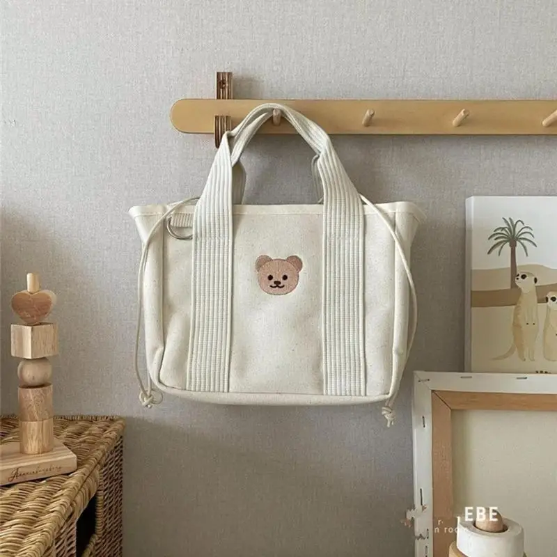 

Q22D Baby Diaper Сумка сумочка с подгузником мама Mummy Mummy Bag Сумка для ручного переноски для подгузника