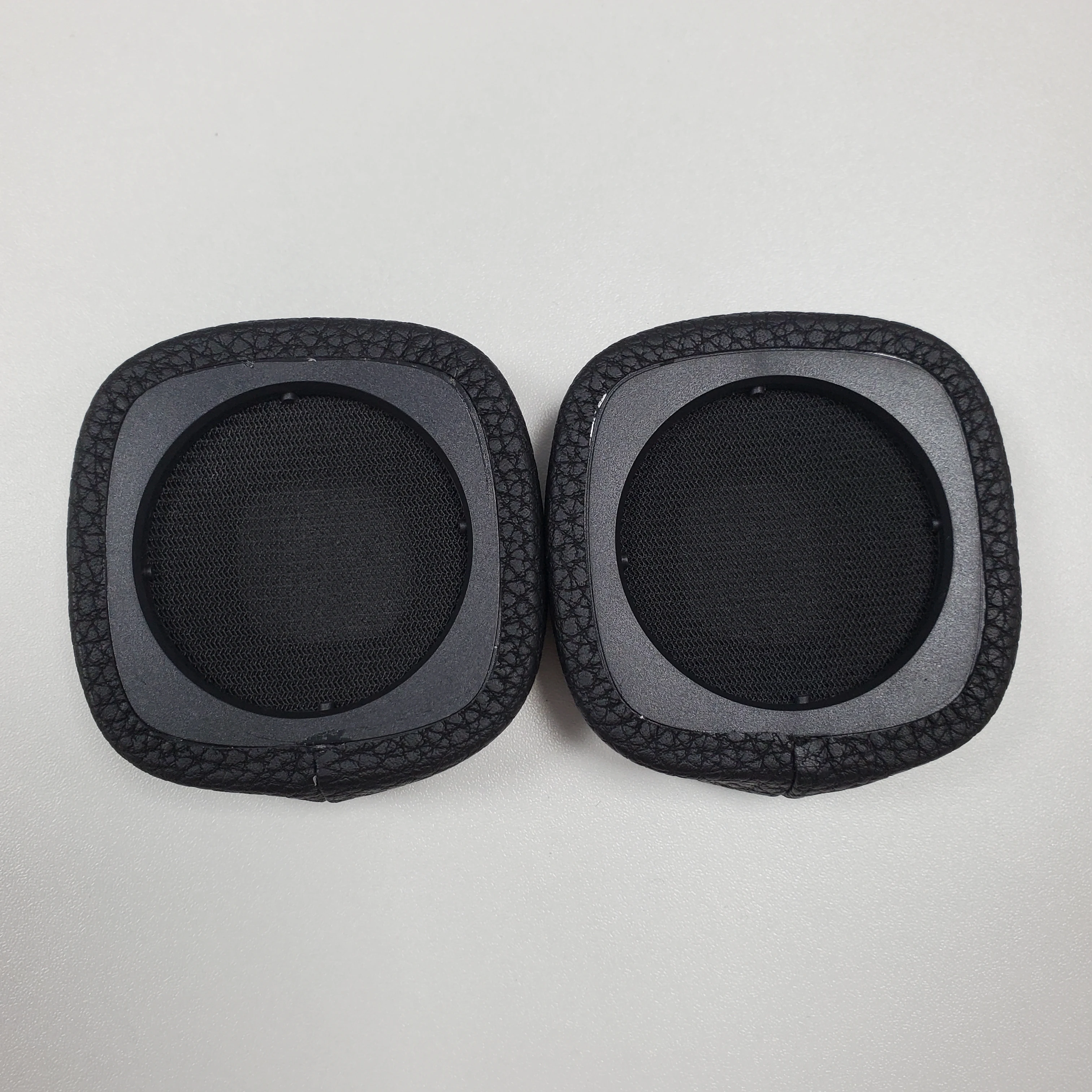 1 Pair Replacement foam Ear Pads pillow Cushion Cover for MARSHALL MAJOR III BLUETOOTH 3 generation Headphone Headset EarPads