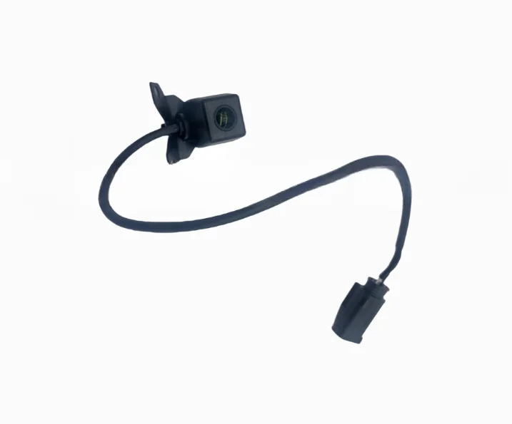 95750-3W100 Rear View Backup Camera ABS Material For Kia Sportage 2011-2016 Replacement Parking Assistance Tool