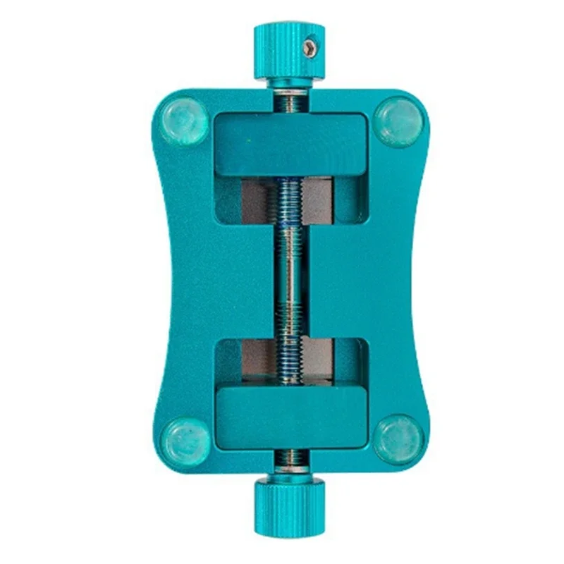 

1 Piece IC Glue Remove Fixture Universal For Phone CPU Repair Holder