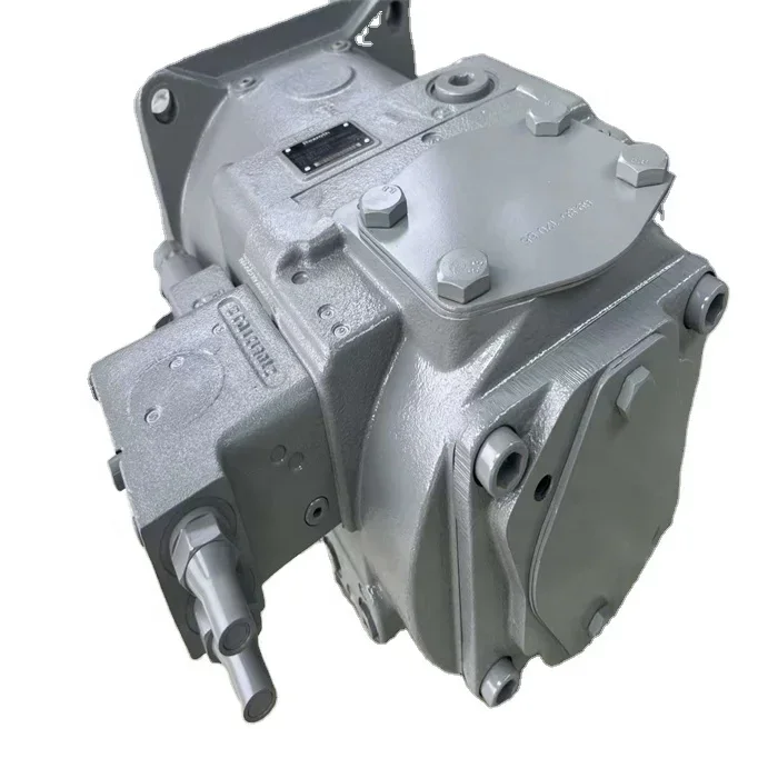 

A11VO190 A11VO260 A11VO145 Rex roth Hydraulic Piston Pump