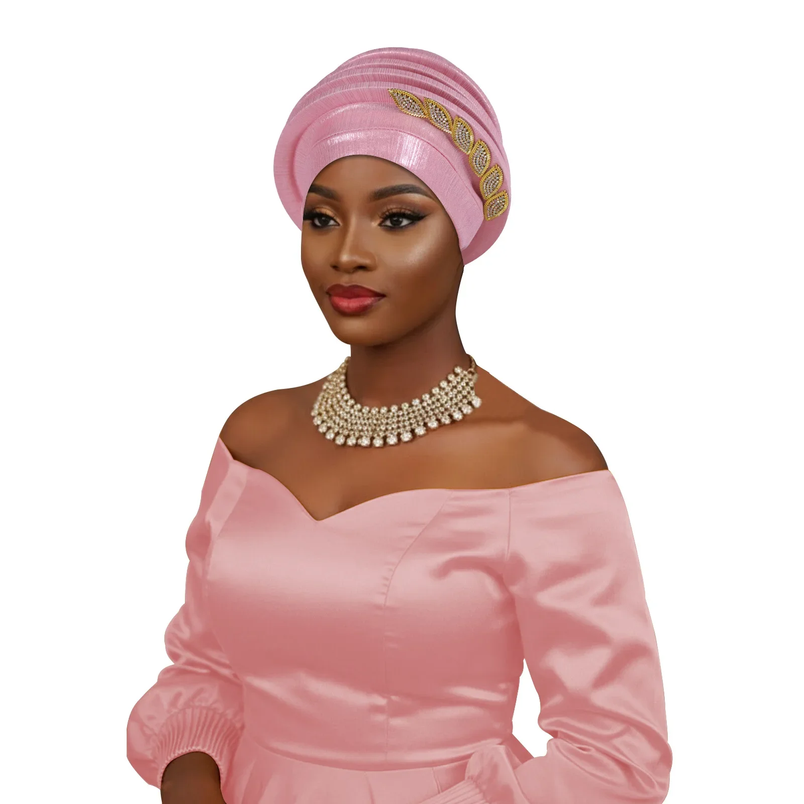 novos-turbantes-africanos-com-diamantes-lencos-de-cabeca-auto-gele-da-nigeria-toucas-femininas-geles-para-casamento-lencos-de-cabeca-muculmanos-bones-e-hijabs
