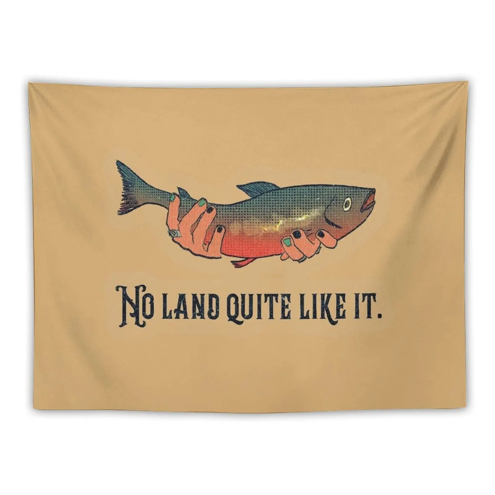 

No land quite like it. Tapestry Bedroom Decorations Outdoor Decoration Room Design Home Decorating Tapestry