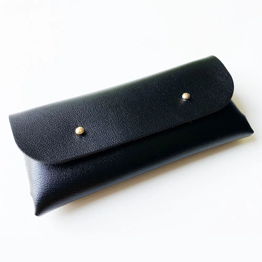 

1 set Pill Box Daily Medicine Box Weekly Medicine Container Daily Storage ganizer Travel Portable Compact Lightweight