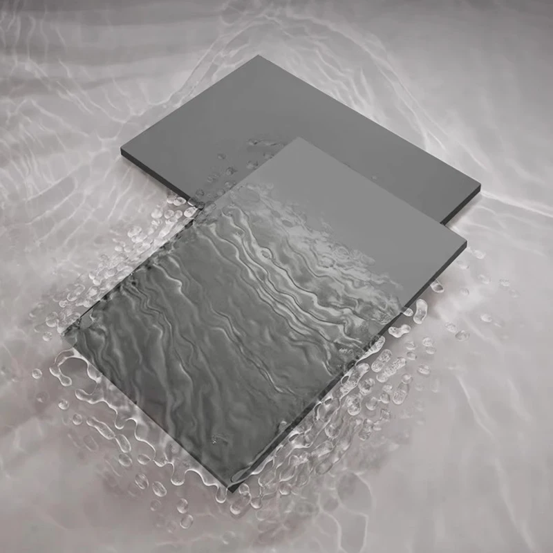 Luxury Modern Bathroom Cabinet Luxury Stone Light Wall Tall Storage Cabinet Organizer Portable Mirror Banyo Dolabi Furniture