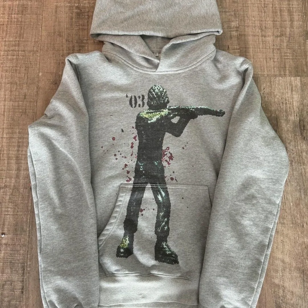 Thumbnail 2 - #61 Best Rated Classic Knit Pullovers to Buy in 2026