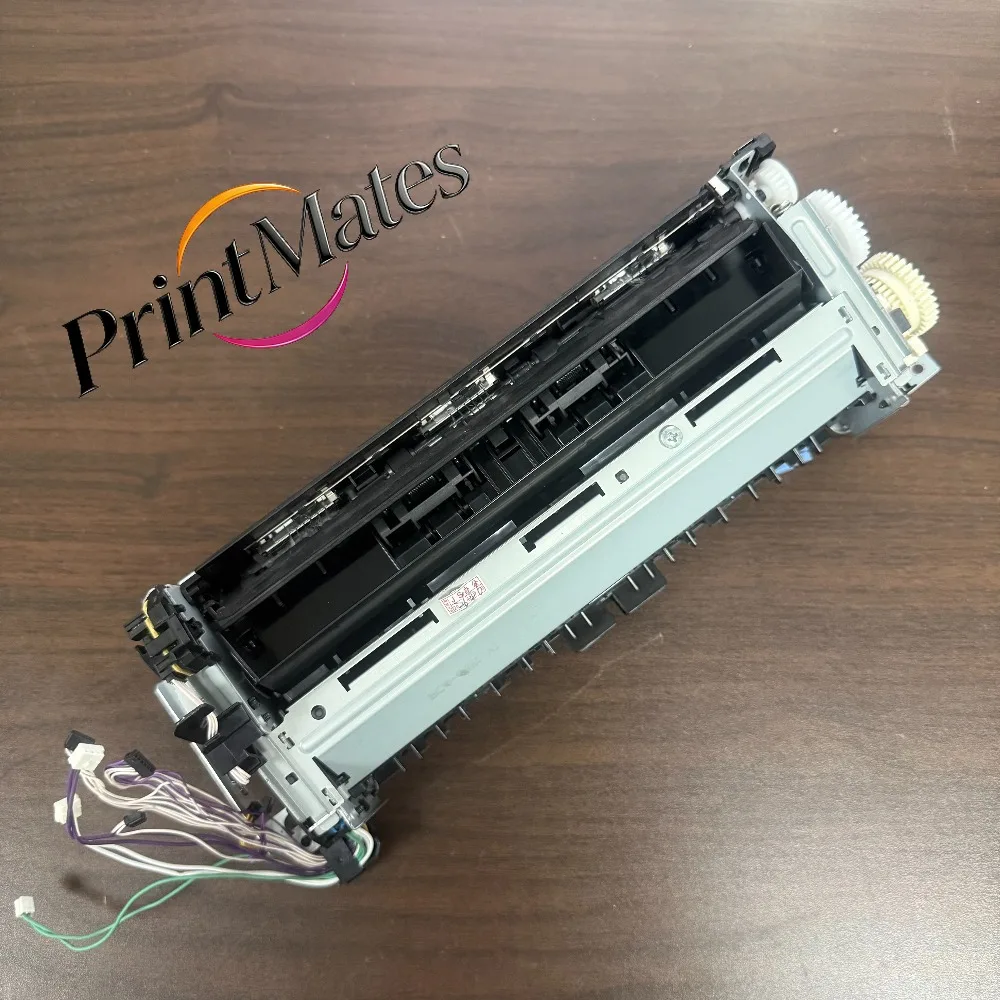 Original disassembly RM2-6418 RM2-6431 RM2-6435 RM2-6436 Fuser Unit Assembly For HP M377 477 452 454 M452nw 452dw M377dw M477fdw