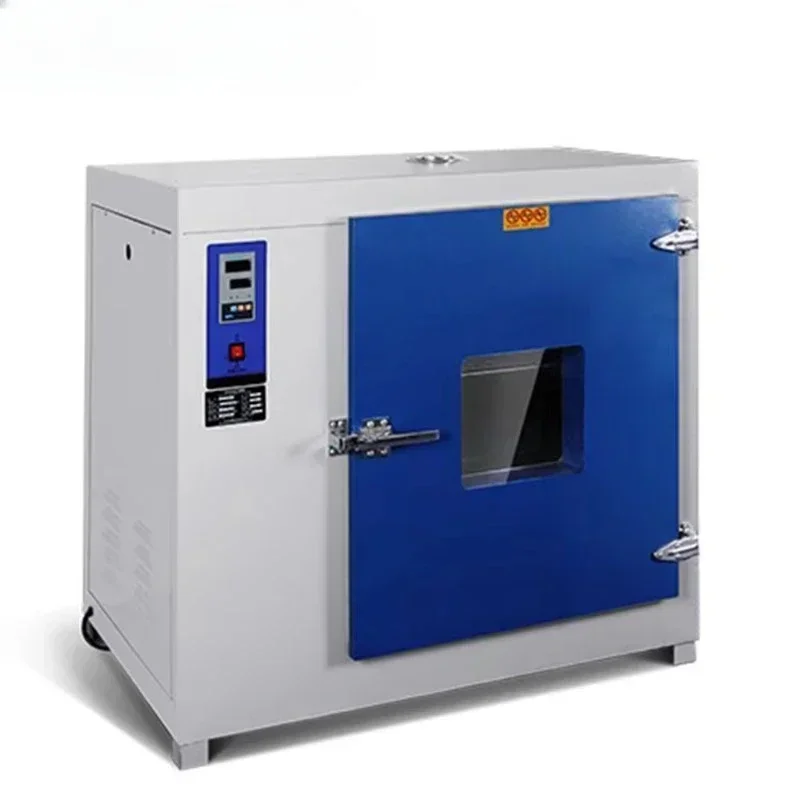 

Hot sales drying Oven Universal Testing Machine Electrode Drying Oven For Laboratory
