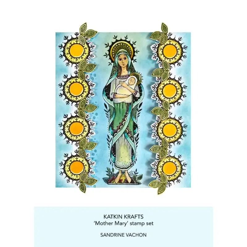 رجل حكيم أنواع مختلفة من التيجان قطع الطوابع سجل القصاصات مذكرات الديكور قالب النقش الاستنسل لتقوم بها بنفسك بطاقات المعايدة 2025 #5