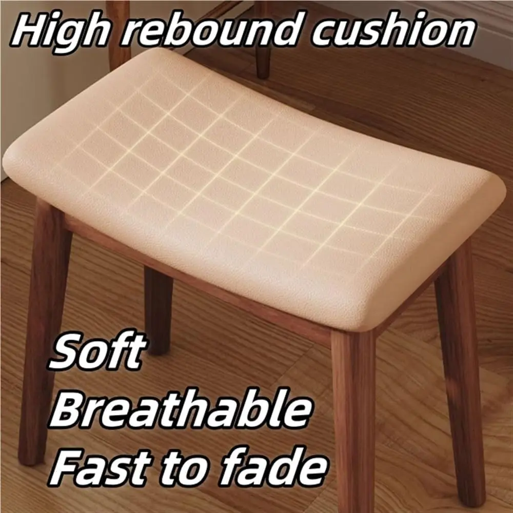 Thumbnail 4 - #8 Ottoman Cushions Discount Picks